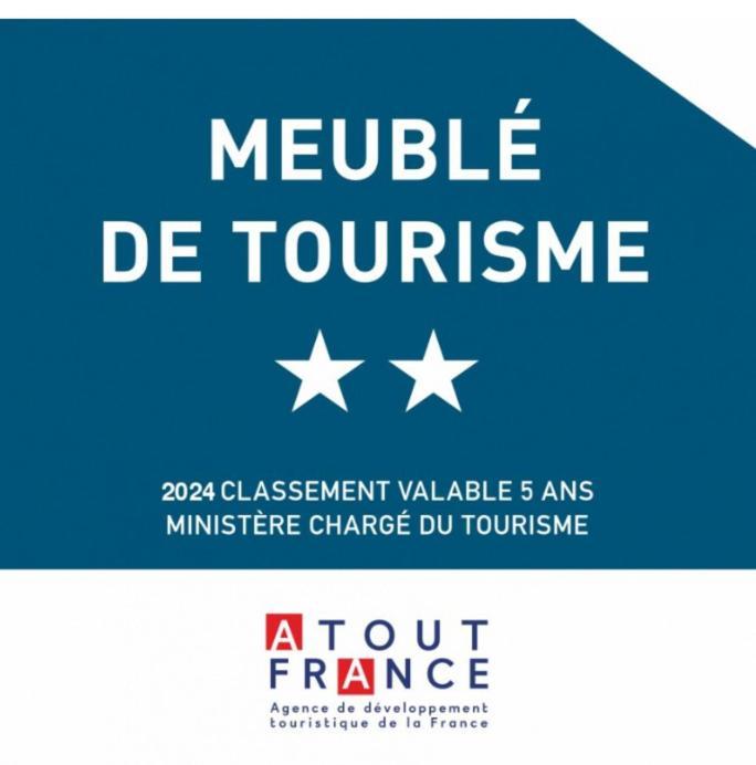 La Cabane Aubigny-sur-Nère Eksteriør billede